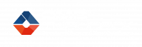 R51+ Metal Floor Decking - SMD Thrudeck